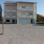 Фотография гостевого дома Casa Talica