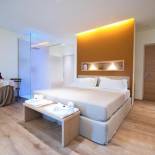 Фотография мини отеля Massimago Wine Suites