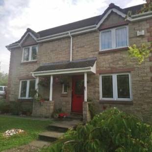 Фотографии мини отеля 
            Homely Bed and Breakfast