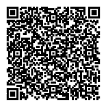 QR код гостиницы Каташ