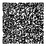 QR код гостиницы Увильды