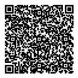 QR код мини отеля Дубки