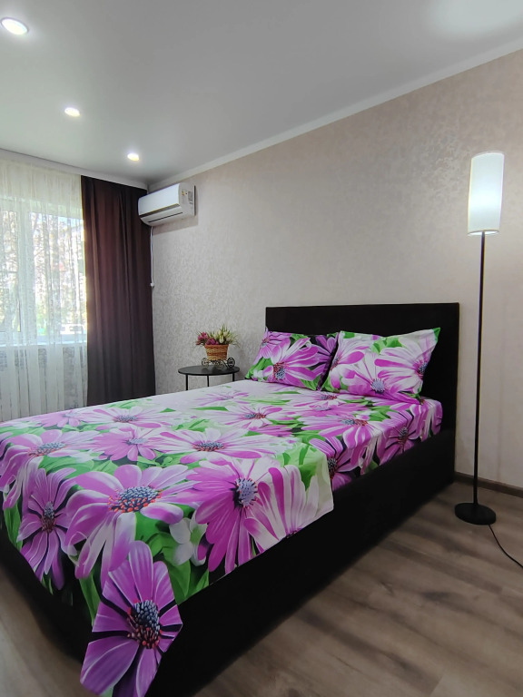 Фотография квартиры Квартира Армавир Район Родина, Ж Д Вокзал Армавир - Туапсинский