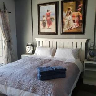 Фотографии гостевого дома
At Rest