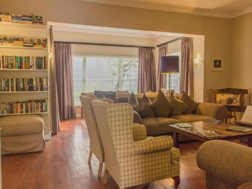 Фотография мини отеля 59 on Central