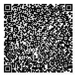 QR код квартиры Апартаменты 2к апартаменты в центре города