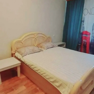 Фотография квартиры Квартира на Артема 116