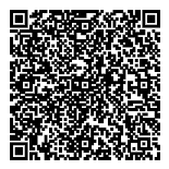 QR код квартиры Rent House (Рент Хаус) на Сурикова 4