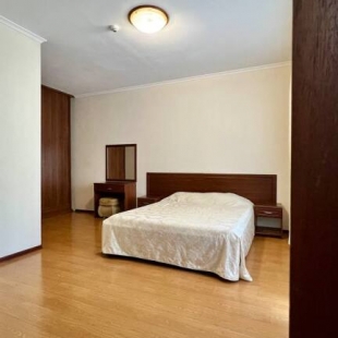 Фотография квартиры Апартаменты 7ночей