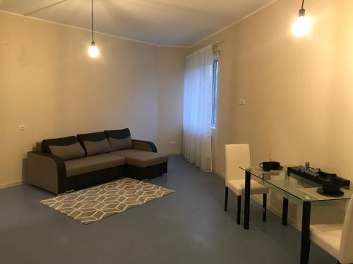 Фотография апарт отеля Kastanimaja Apartments