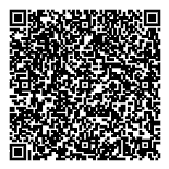 QR код гостевого дома Арина