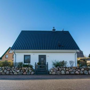 Фотография гостевого дома Deichweg