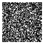 QR код мотеля Привал
