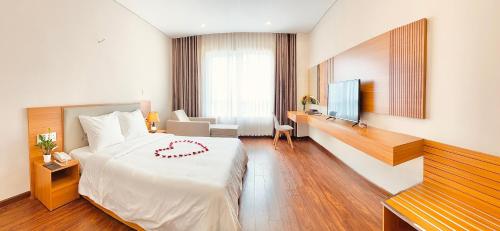 Фотографии гостиницы
Elephants Hotel