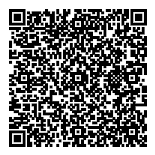 QR код гостевого дома KORALLOVAIA KOMHATA