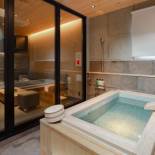 Фотография гостиницы MATERIAL Fuchomae