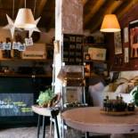 Фотография базы отдыха Quinta da Fornalha - Santuario Agroecologico