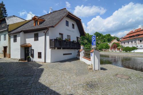 Фотография гостевого дома Pension Wok