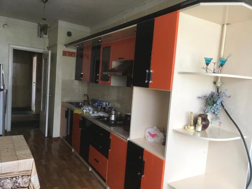 Фотографии гостевого дома 
            Квартир