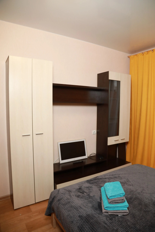 Фотографии квартиры 
            Апартаменты в центре Уютные