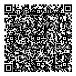 QR код квартиры Апартаменты на улице Лазурная 15