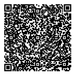 QR код квартиры D Apartments (Д Апартменс) на переулке Волынский