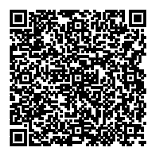 QR код гостиницы Hotel Tipsy