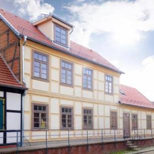 Фотографии гостевого дома
Schrot-Kontor