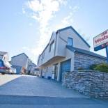 Фотография мотеля 298 Westside Motor Lodge