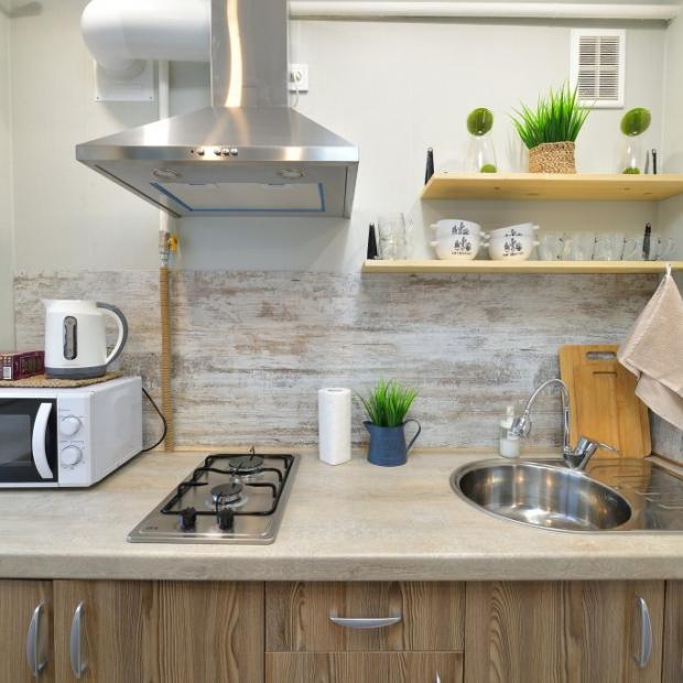 Фотографии квартиры
Апартаменты Ren town на Набережной