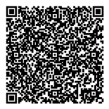 QR код достопримечательности Часовня-памятник Александра Невского