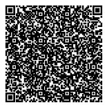 QR код квартиры Rental Family Rooms (Рентал Фэмили Румс) на улице Революции 1905 года