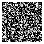 QR код гостиницы Эколайнер