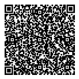 QR код гостиницы Дальний кордон