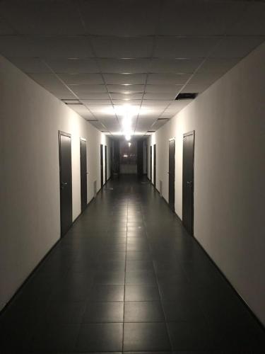 Фотография гостевого дома Беляниново