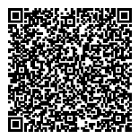 QR код апарт отеля Дельфин