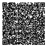 QR код предприятий Нефтесервисная компания Отрадное