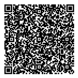 QR код гостевого дома Гостевой дом Меллиса