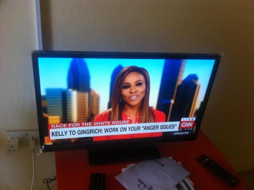 Фотография гостевого дома One World Village Guesthouse