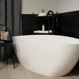 Фотография гостевого дома Downtown Loulé