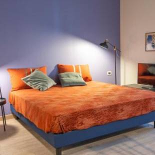 Фотографии апарт отеля
Casa Diverio