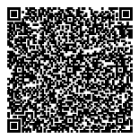 QR код достопримечательности Покровский монастырь