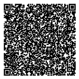 QR код достопримечательности Церковь Покрова Пресвятой Богородицы