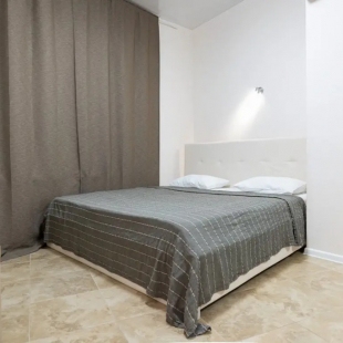 Фотография квартиры Апартаменты Барселона парк 402