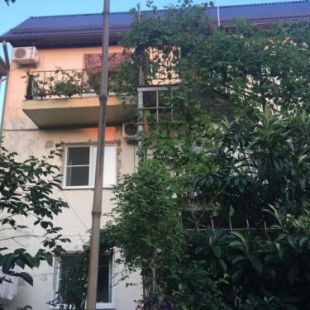 Фотография гостевого дома Гостевой дом