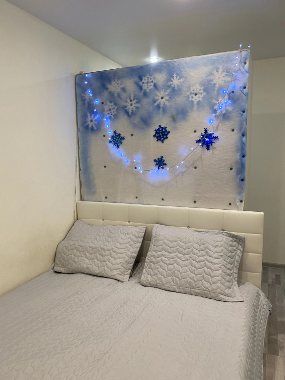 Фотография квартиры Квартира- Хочу на Дачу!