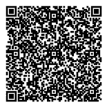 QR код достопримечательности Свято-Михайловская церковь