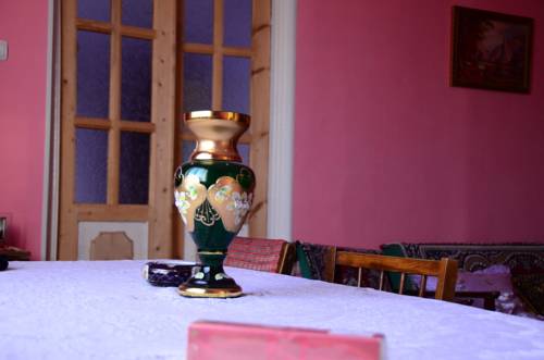 Фотография гостевого дома Guest house