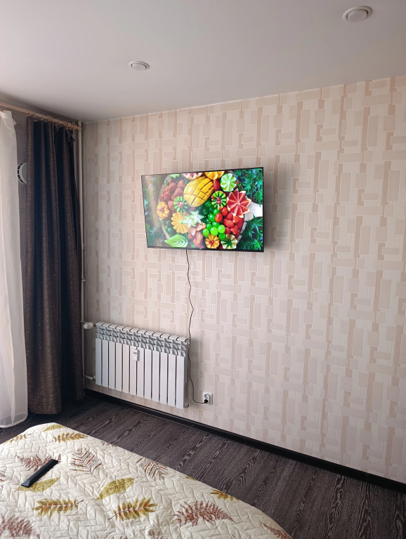 Фотография квартиры Квартира на Аэропорте