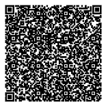 QR код гостиницы Ели